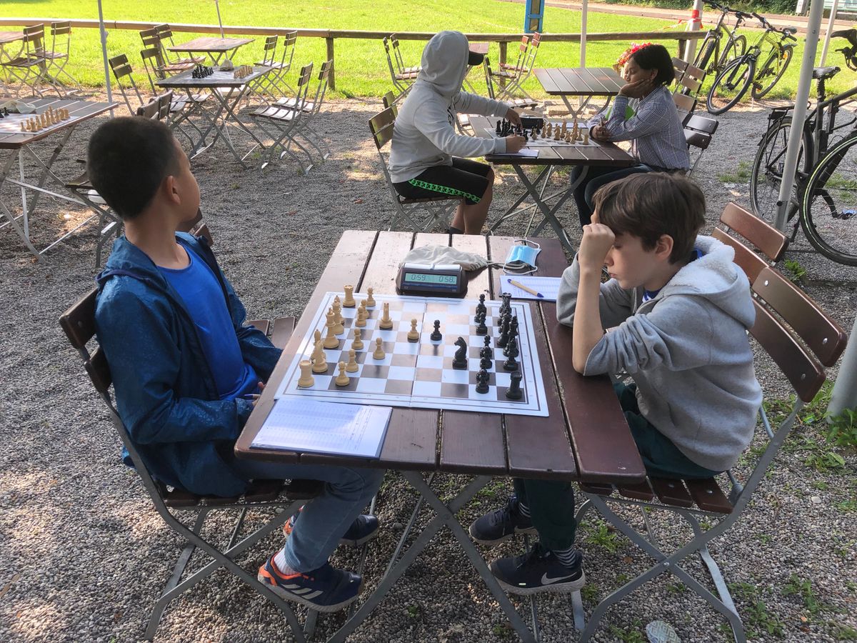 IMG_6260