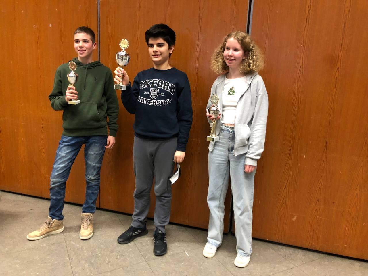 photo_2022-01-18_21-47-34